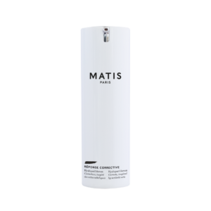 Hyalu Perf serum. Inspired by aesthetics. Hyaluronic acid. Antiage luxury skincare