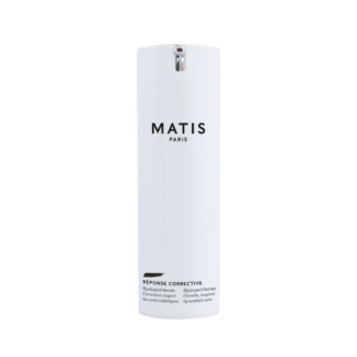 Hyalu Perf serum. Inspired by aesthetics. Hyaluronic acid. Antiage luxury skincare