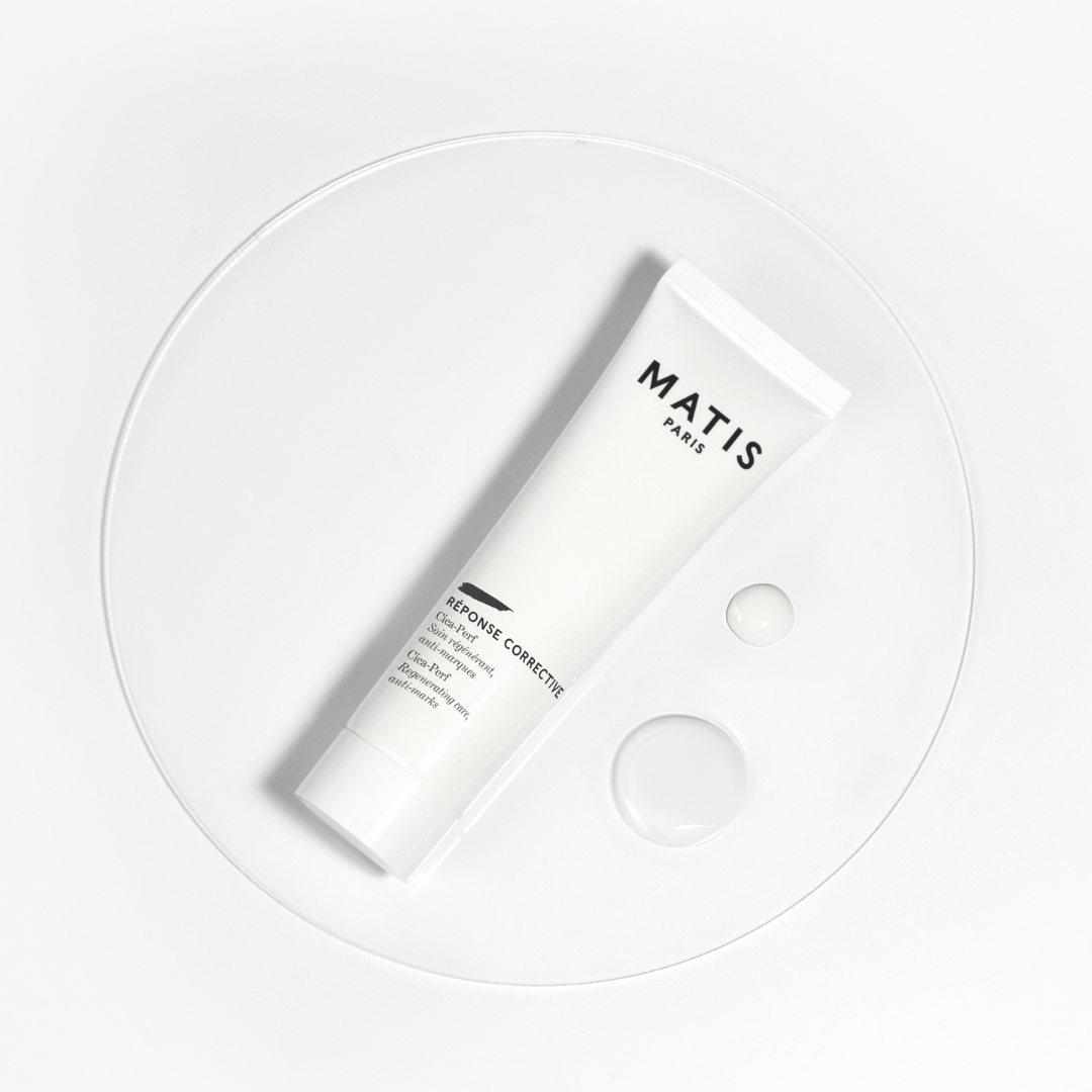 Matis Paris - Réponse Corrective Cica-Perf - Image 3