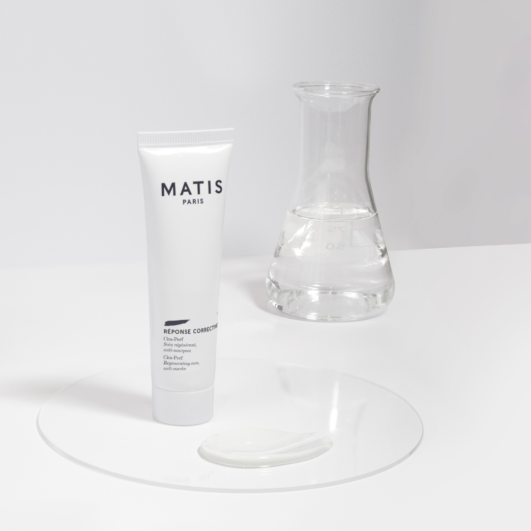 Matis Paris - Réponse Corrective Cica-Perf - Image 4