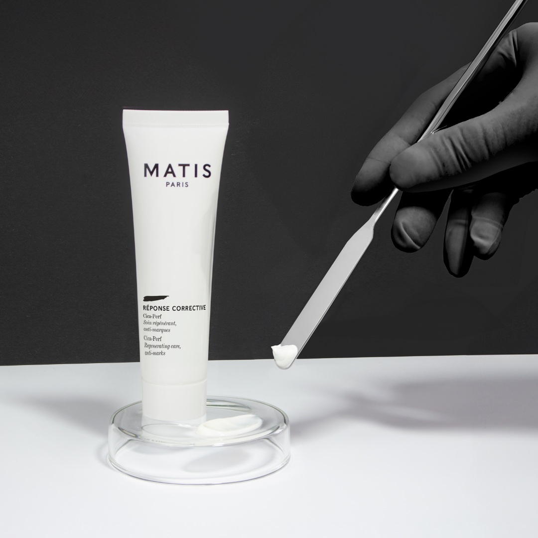 Matis Paris - Réponse Corrective Cica-Perf - Image 2