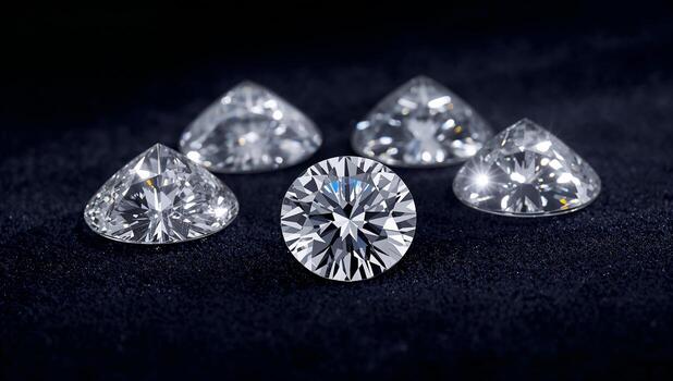 acres of diamonds. Are you tuned in to who you are or are you fighting against life?